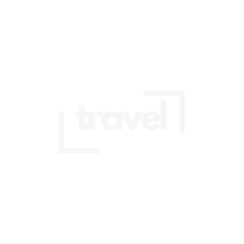 Travel Blog